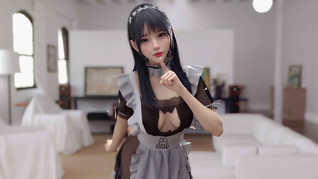 陆游记