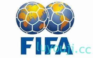 FIFA19 (46G) /18/17/15/14/13/12/11/10国际足球大联盟全家-中文绅士游戏下载,黄游,色情手机游戏,绅士漫画,里番