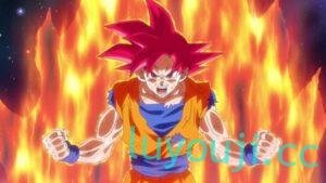 龙珠Z:卡卡罗特-中文绅士游戏下载,黄游,色情手机游戏,绅士漫画,里番