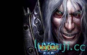 魔兽争霸III魔兽争霸3:冰封王座合集-中文绅士游戏下载,黄游,色情手机游戏,绅士漫画,里啊番