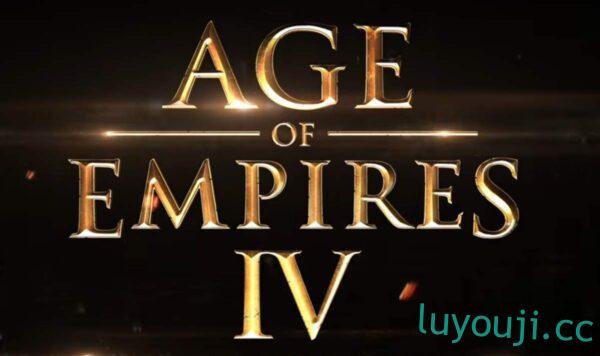 帝国时代：终极版（含历代版本234）-中文绅士游戏下载,黄游,色情手机游戏,绅士漫画,里番