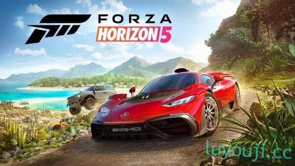 极限竞速：地平线5/Forza Horizon 5-中文绅士游戏下载,黄游,色情手机游戏,绅士漫画,里番