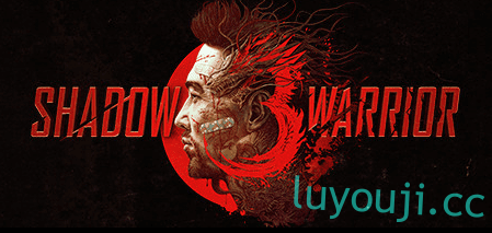 影子武士3/Shadow Warrior 3(别名:影武者3)-中文绅士游戏下载,黄游,色情手机游戏,绅士漫画,里番