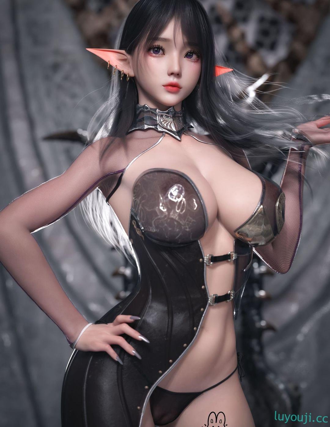 陆游记