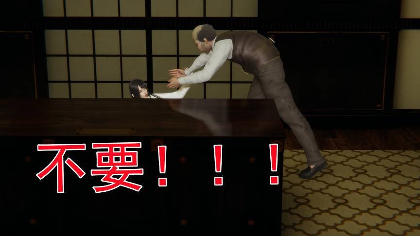 【3D全彩/无修】[AA大魔王] 妖淫学院 01-04 [NTR/校园后宫/堕落调教]【196M】-中文绅士游戏下载,黄游,色情手机游戏啊,绅士漫画,里番